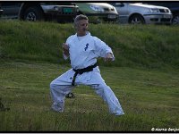 2011 06 22 2374-border